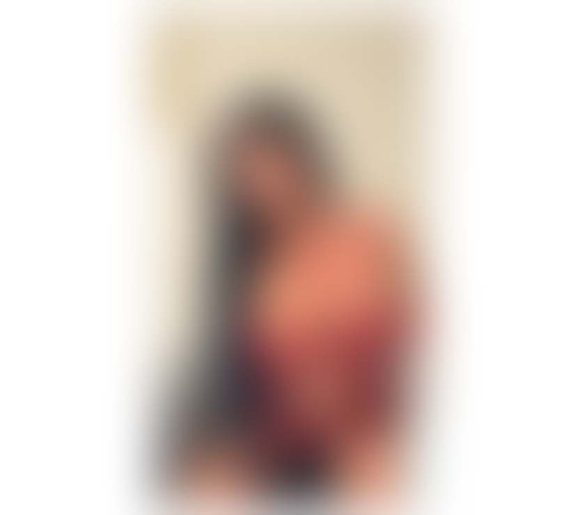 Escorts Somerset North Somerset - Photos for 💥LUXURY GIRL🍾AVAILABLE 24H⭐ BEST SERVICE ⭐